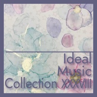 Ideal Music Collection 38 - EP