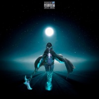 Mortred - Single - phantom