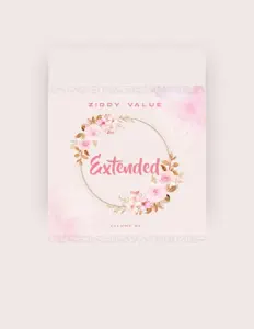 聆聽 Ziddy Value、觀看音樂影片、閱讀小傳、查看巡演日期等！