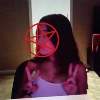 hmu! - Single - ilysaucy