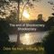 The End of Shockocracy (Uriel's avatar) - Shockocracy lyrics