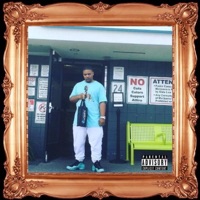 Youngest On The Road Worldwide - Roadrunner Mike