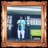Status (feat. Slando Kareem)