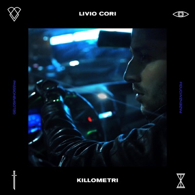 Killometri - Single