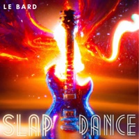 Slap Dance - Single - Le Bard