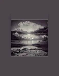 Pygmalion을(를) 듣고, 뮤직 비디오를 보고, 약력을 읽고, 투어 일정 등을 확인하세요!