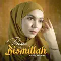 Dengan Bismillah