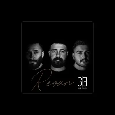 Listen to Grup Emman, watch music videos, read bio, see tour dates & more!