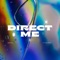 Direct Me [Extended Mix] - Rony Rex & TT The Artist lyrics