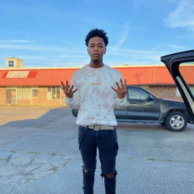 rari 9 - Halloween 22