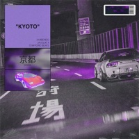 Kyoto - Single - Jauque X, 219Bendo & Stafford Beats