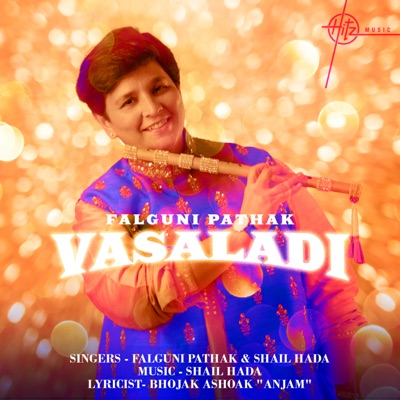 Vasaladi - Single