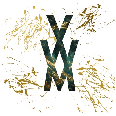 Vibe With Me - Single