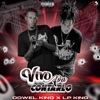 Vivo pa contarlo - Single