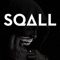 Horisonten - SQALL lyrics