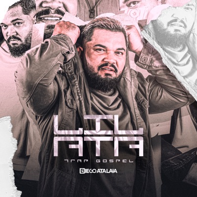 Lil Ata - EP
