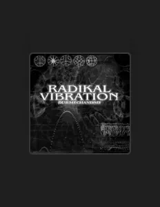 收听 Radikal Vibration、观看音乐视频、阅读小传、查看巡演日期等 ！