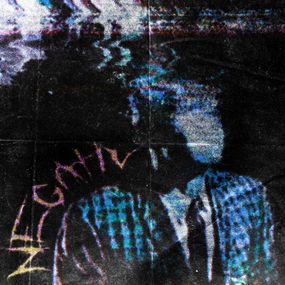 Negativ - Single