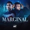 Marginal - DJ Vitin do PC & Mc Luan lyrics