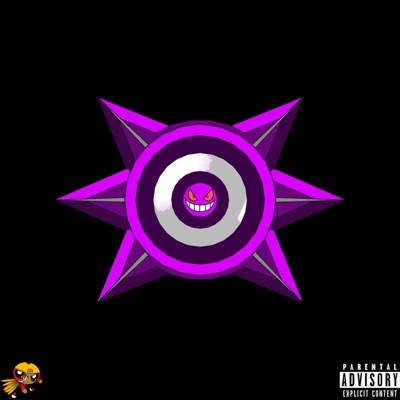 Running Riot (feat. Tru Ambition) - Single