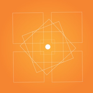 Tishina - Single