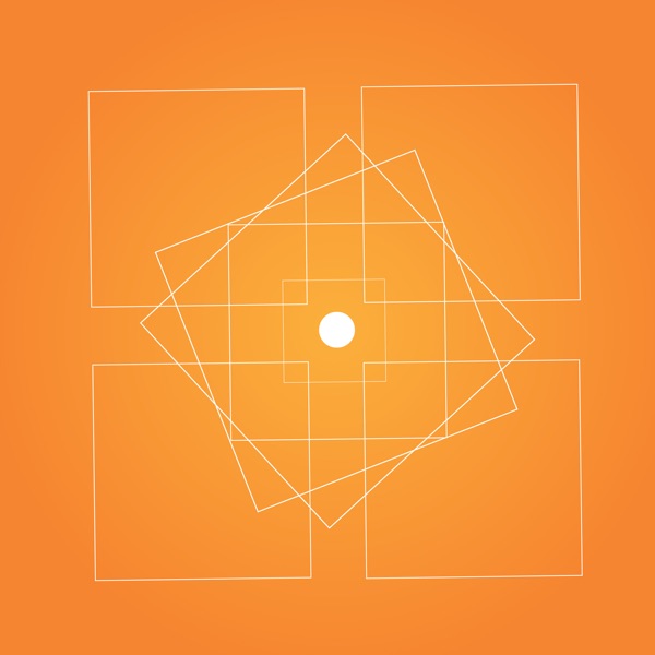 Tishina - Single