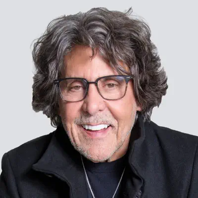 Listen to Art Morris, watch music videos, read bio, see tour dates & more!