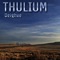 Thulium - Dave Sisler lyrics