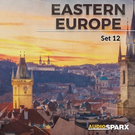 E.Libohova (Instrumental) Ardit Cuni