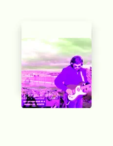 Tim Heldを聴いたり、ミュージックビデオを鑑賞したり、経歴やツアー日程などを確認したりしましょう！