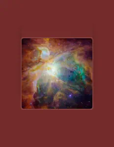 Écoutez Kuri0us G3orge, regardez des vidéoclips, lisez la biographie, consultez les dates de tournée et plus encore !