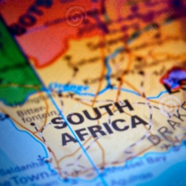 Free Up (Amapiano) Automaticbeats