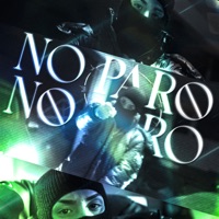 No paro - Single - Renegado