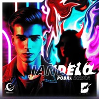 Pobre Diabla - Single - jandelo