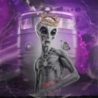 Anota a Placa do Trem - Single - OGBOOY & Yank