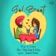 Gal Baat feat Pally Singh Dilraj Single