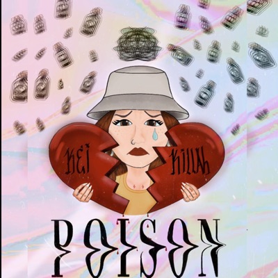 Poison - Single
