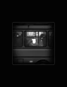 Listen to Lofi Sadness, watch music videos, read bio, see tour dates & more!