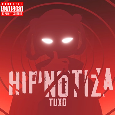 Hipnotiza - Single