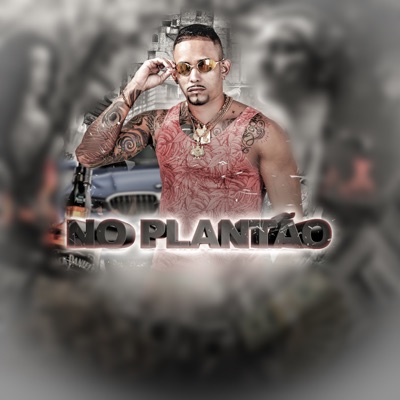 No Plantão - Single