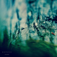 Repose - Hilyard