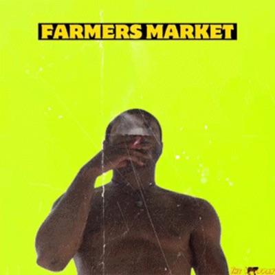 Farmers Market