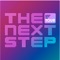 Inside Out (feat. Andrew Austin) - The Next Step lyrics