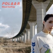 Polaar cover