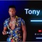 Koyo Mar Hera - Tony Ndiema lyrics