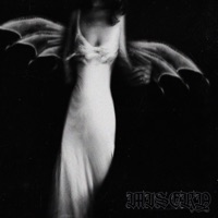 Misery - Single - LilTooSad