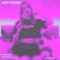 Lollipop (feat. Justtjokay) - CryJaxx lyrics