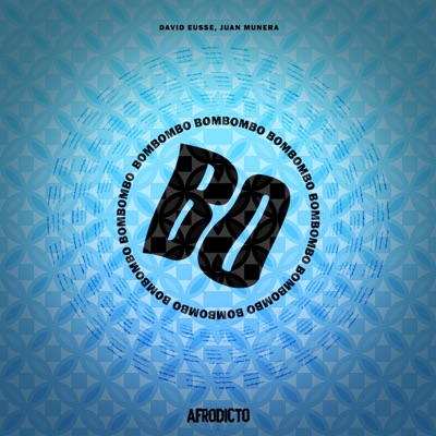 Bombombo - Single