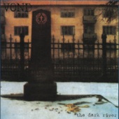 Vond - Black Hole Space Window