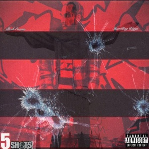 5Shots - EP